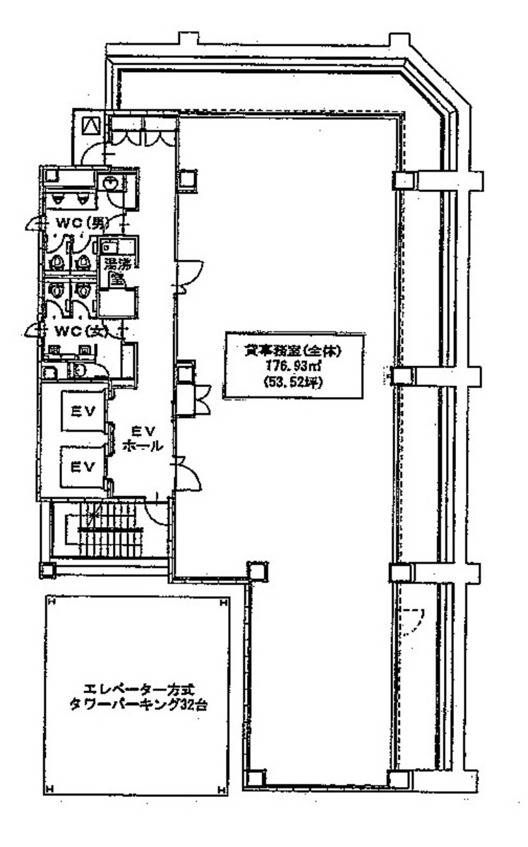 fresh/building/J00100415363_18