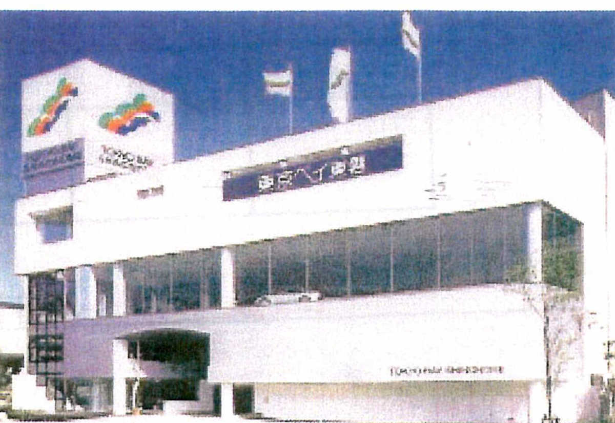 fresh/building/J00100415364_1