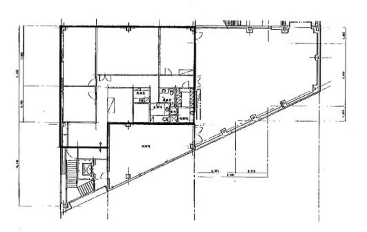 fresh/building/J00100415364_18