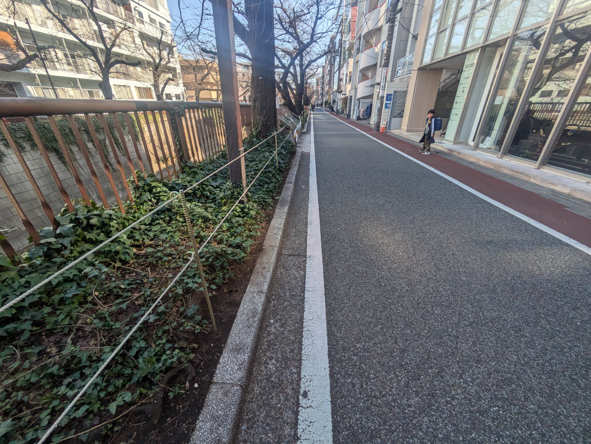 fresh/building/J00100415368_13