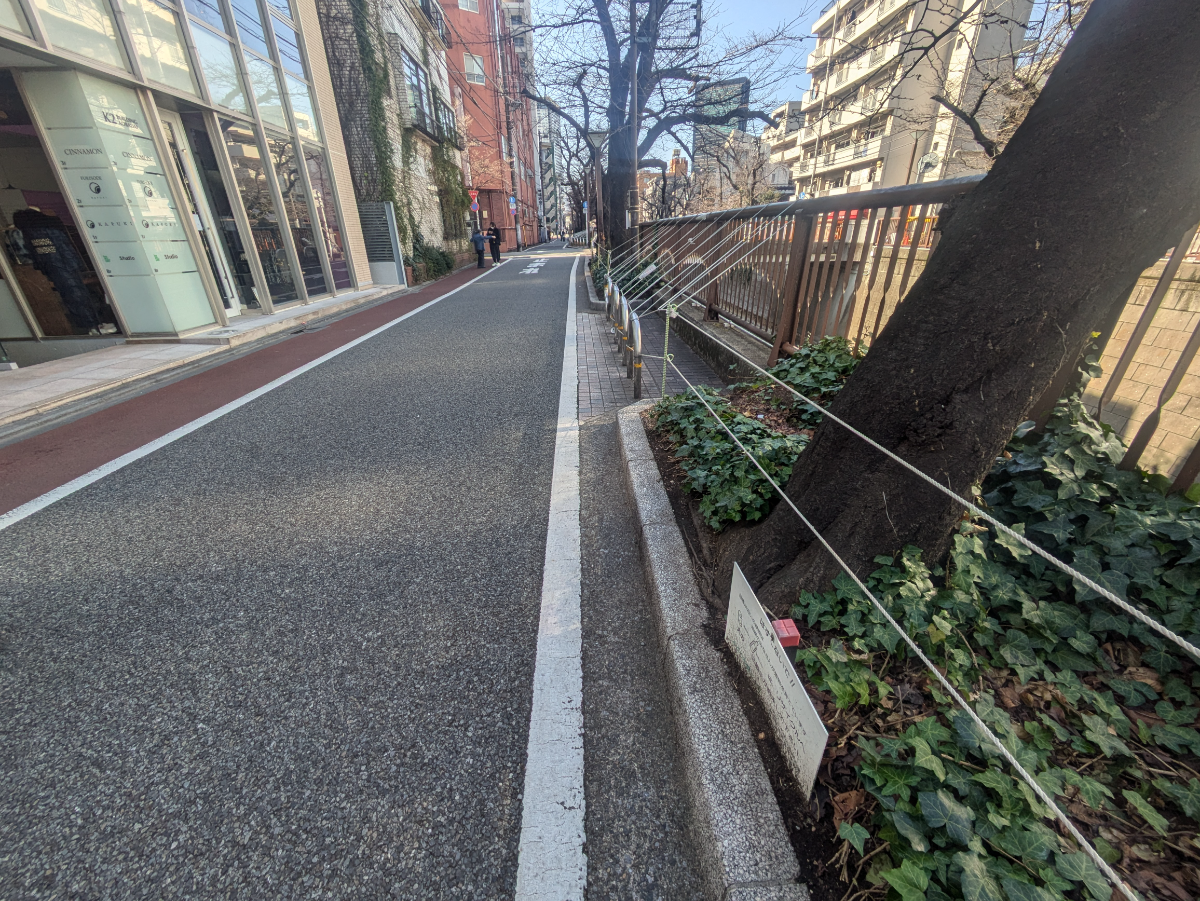fresh/building/J00100415368_2