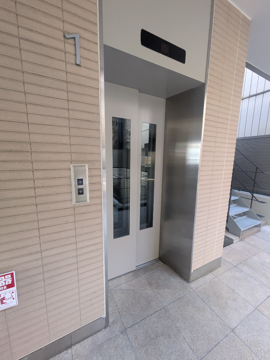 fresh/building/J00100415368_4