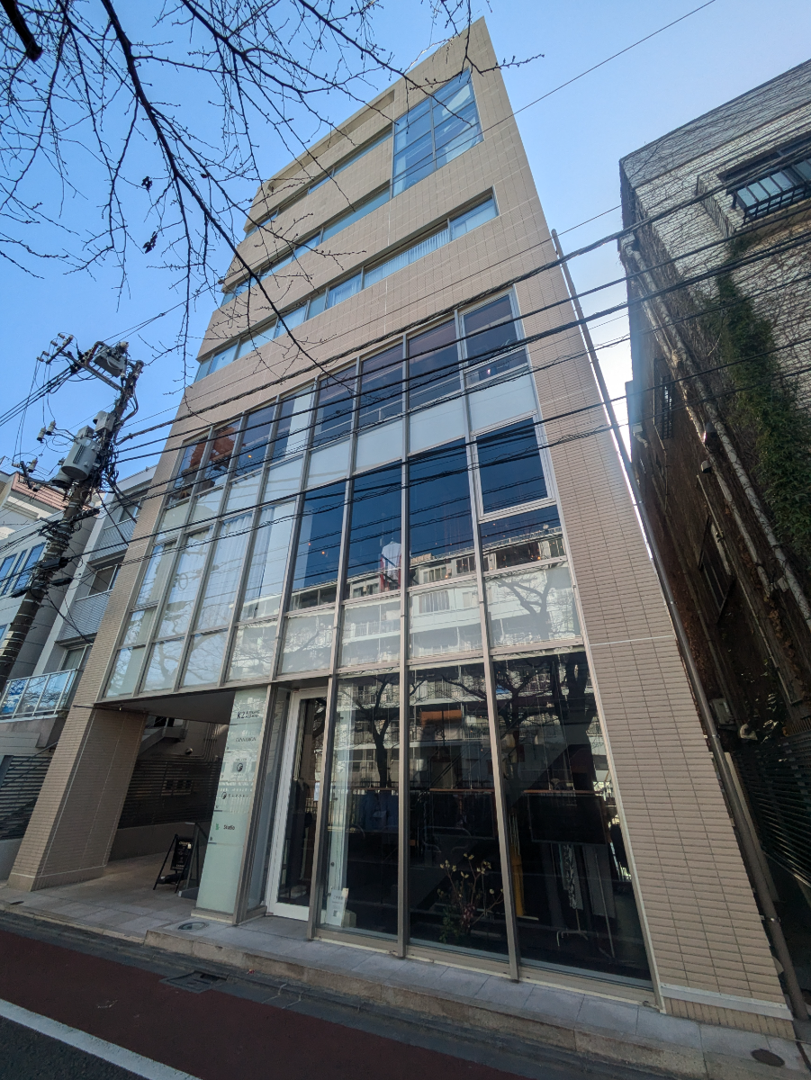 fresh/building/J00100415368_5