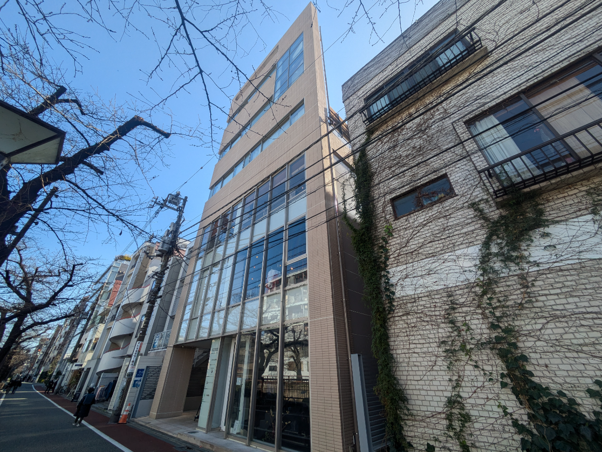 fresh/building/J00100415368_6