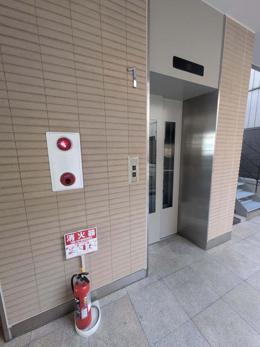 fresh/building/J00100415368_7