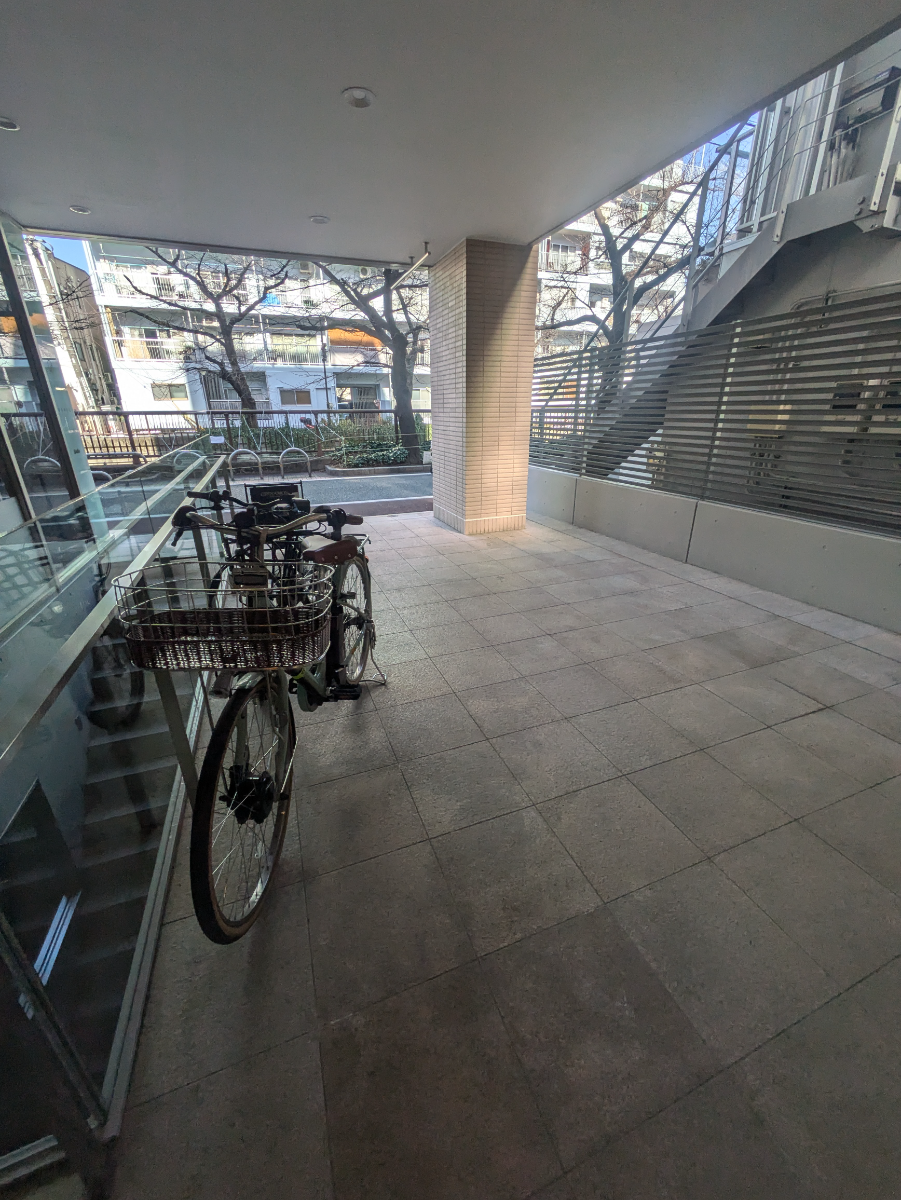 fresh/building/J00100415368_8