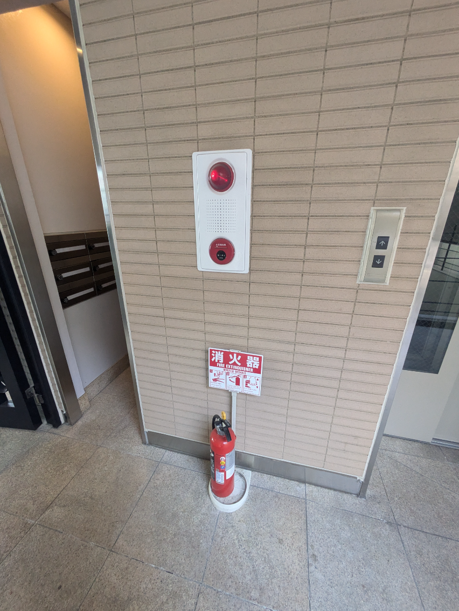 fresh/building/J00100415368_9