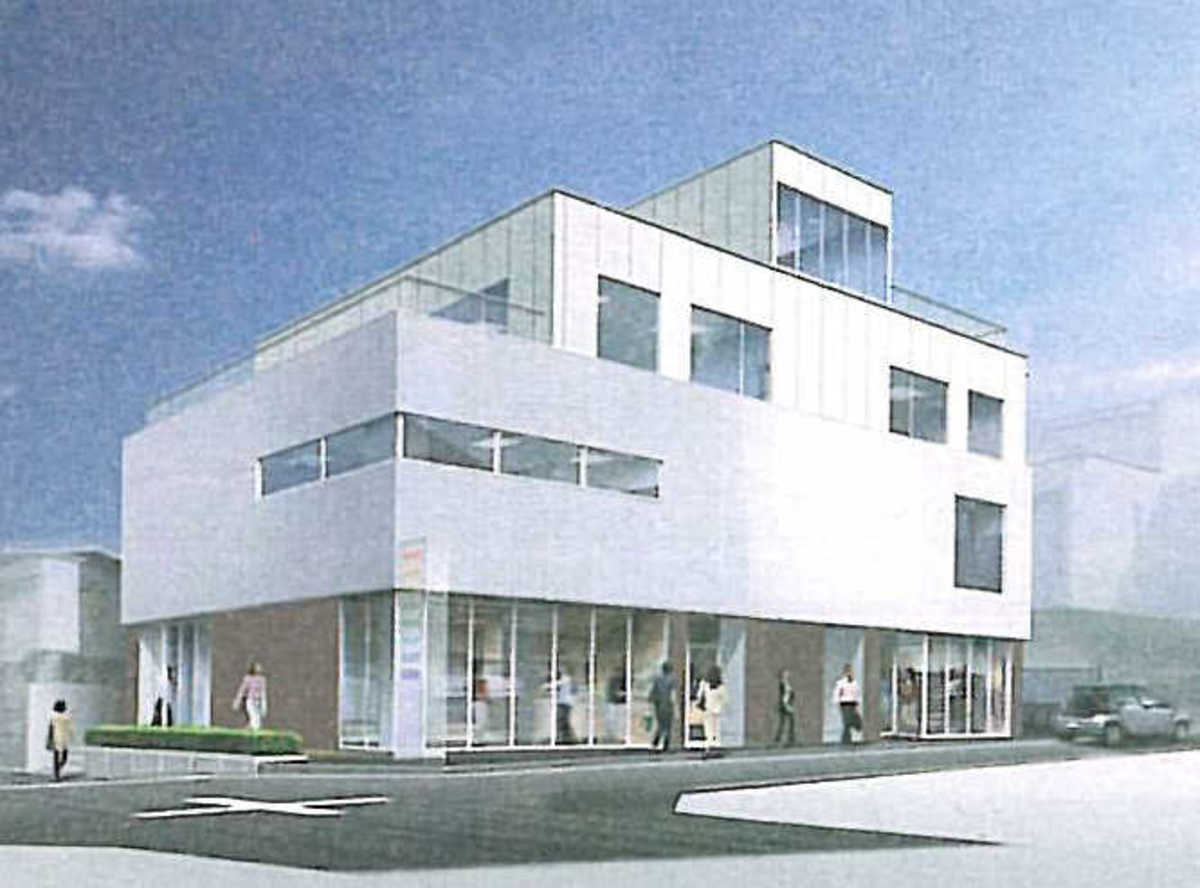 fresh/building/J00100415372_1