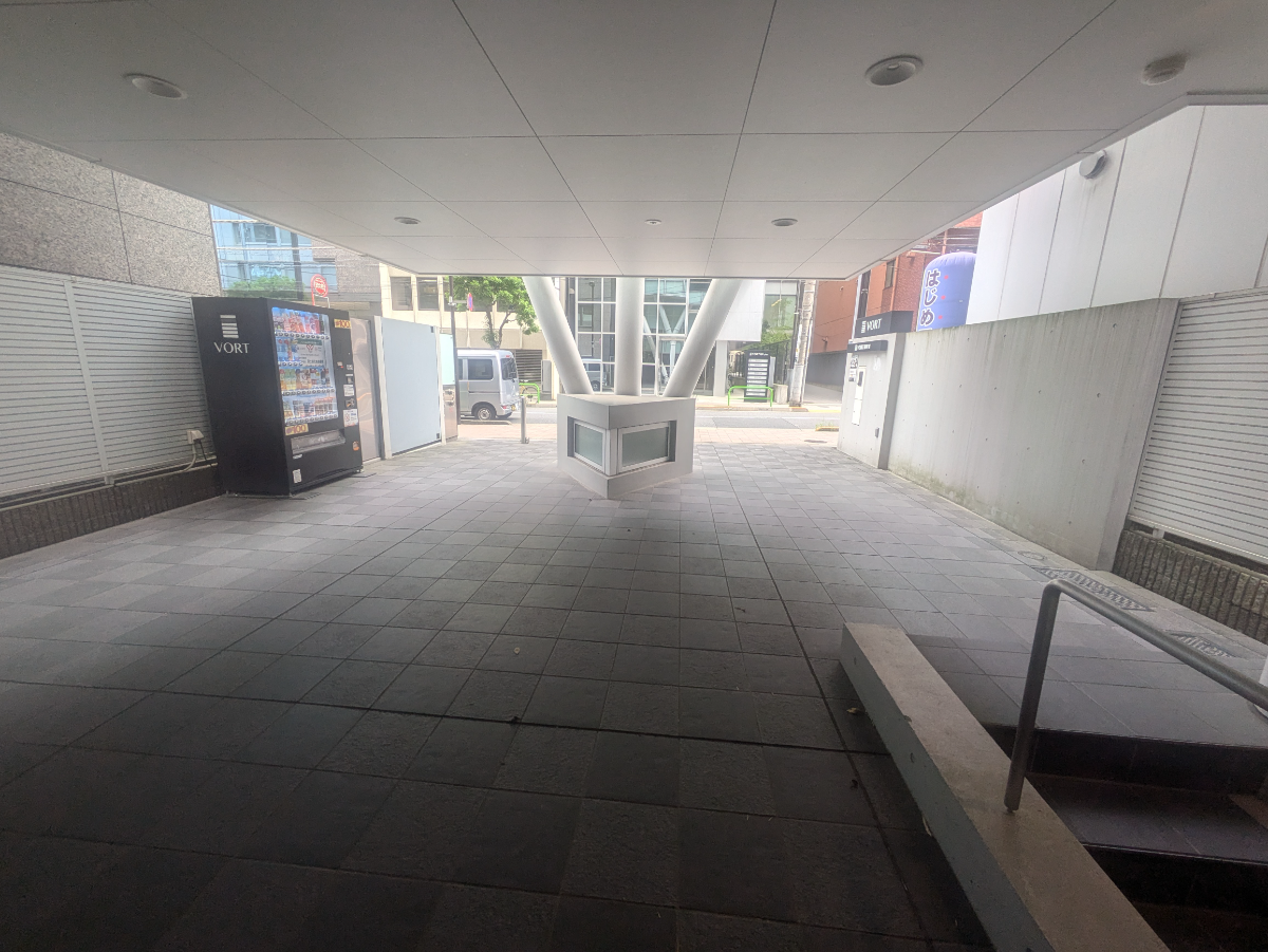 fresh/building/J00100415373_12