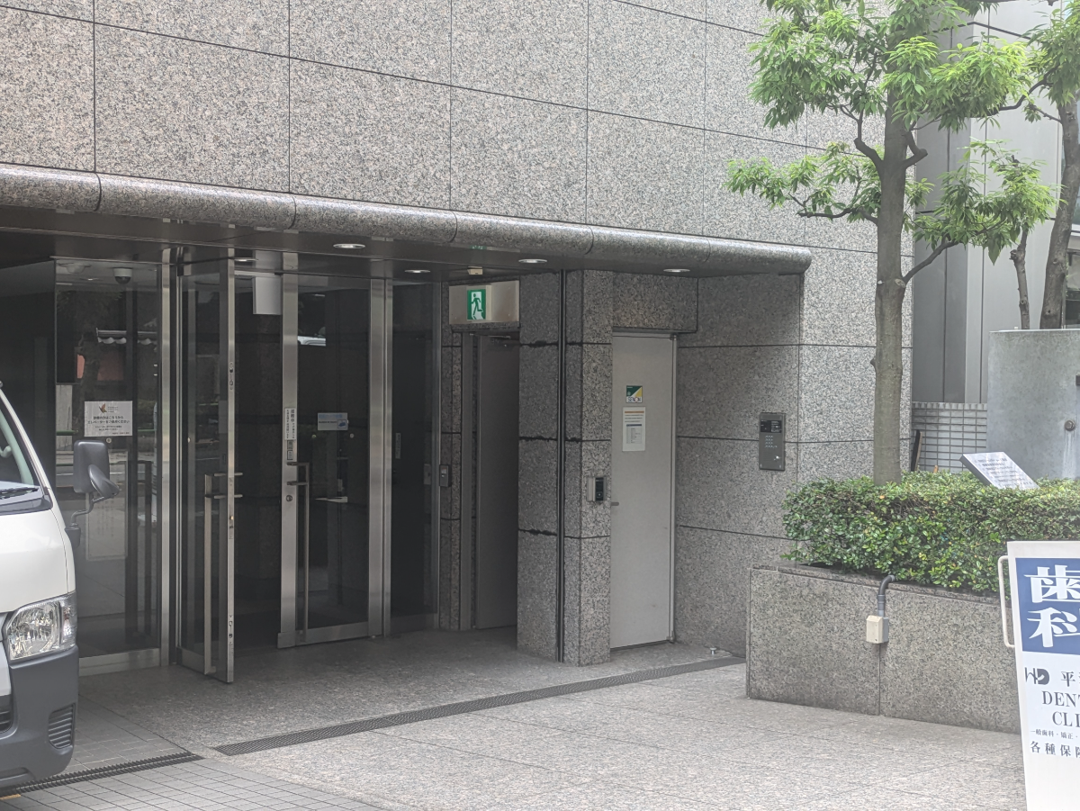 fresh/building/J00100415373_3