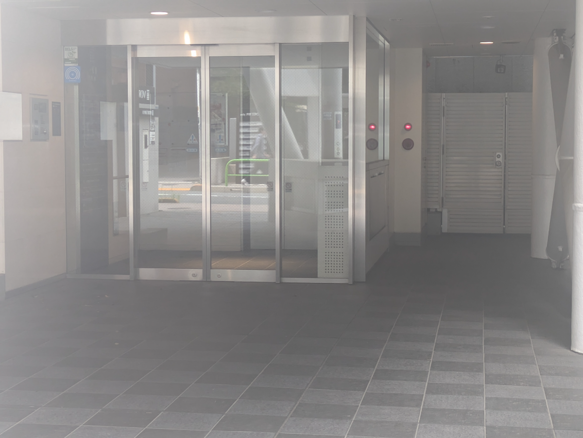fresh/building/J00100415373_8