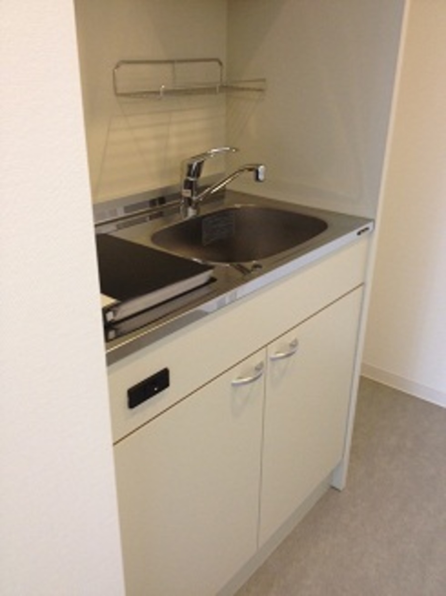fresh/building/J00100415373_9