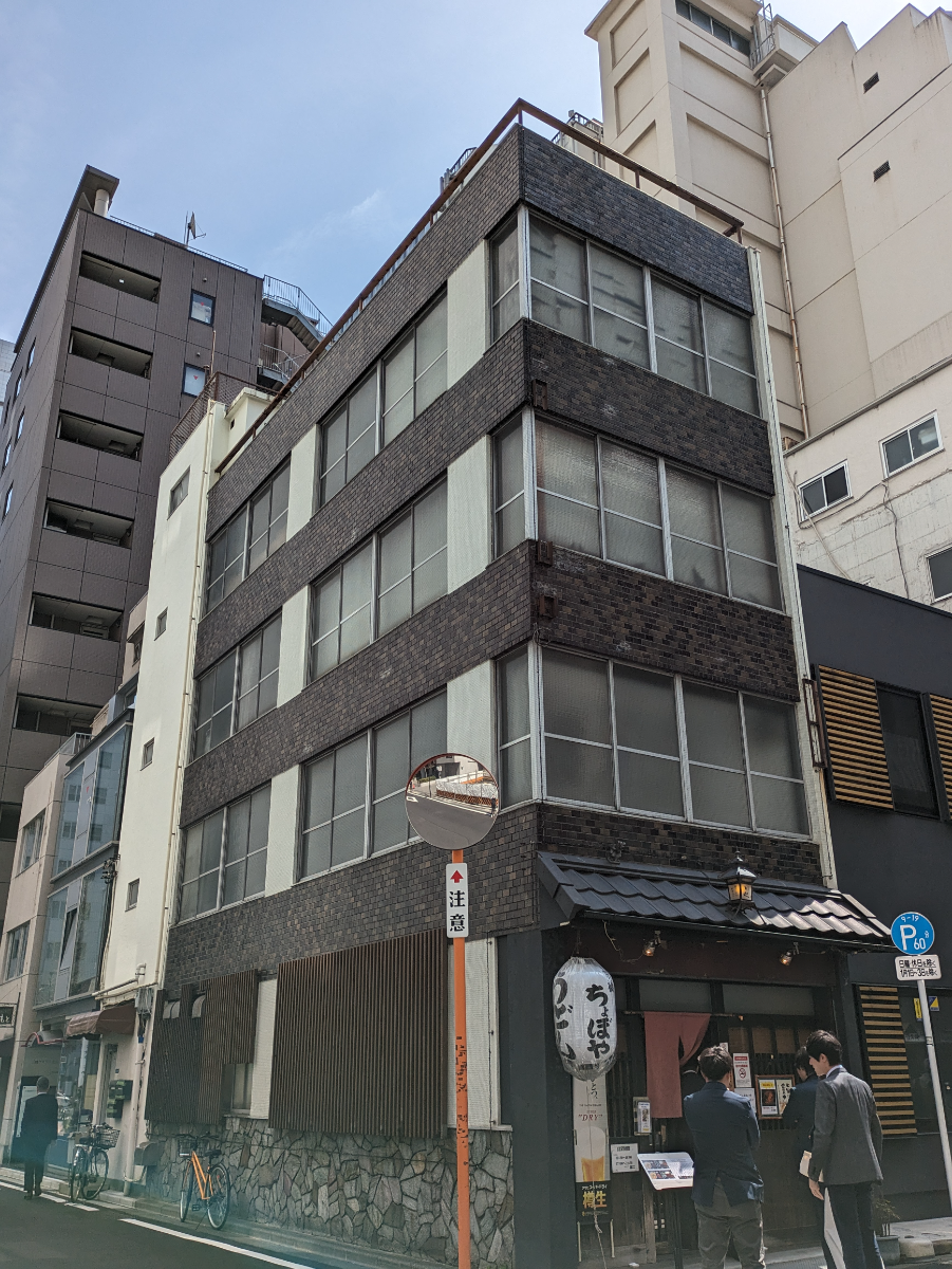 fresh/building/J00100415374_1