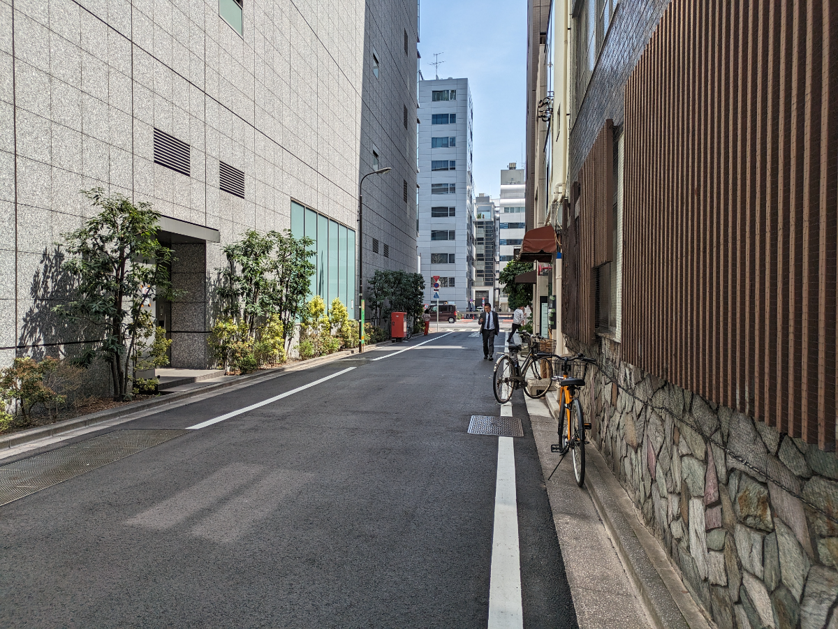 fresh/building/J00100415374_11