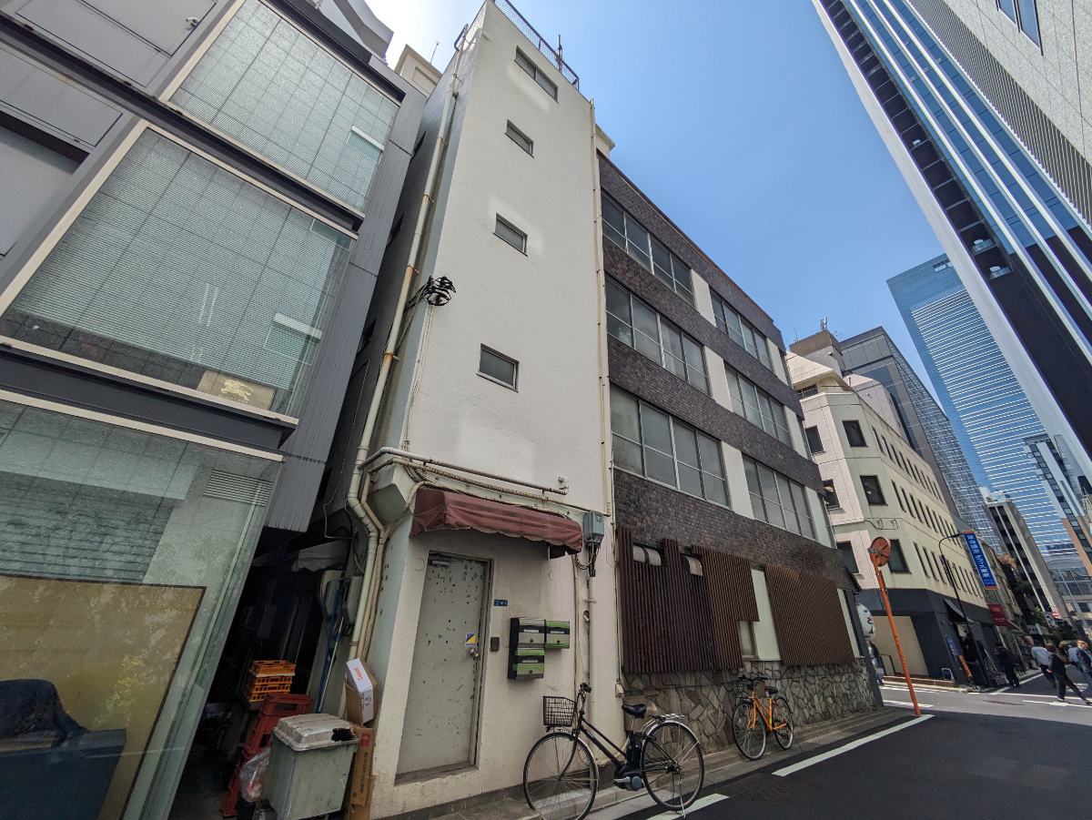 fresh/building/J00100415374_5