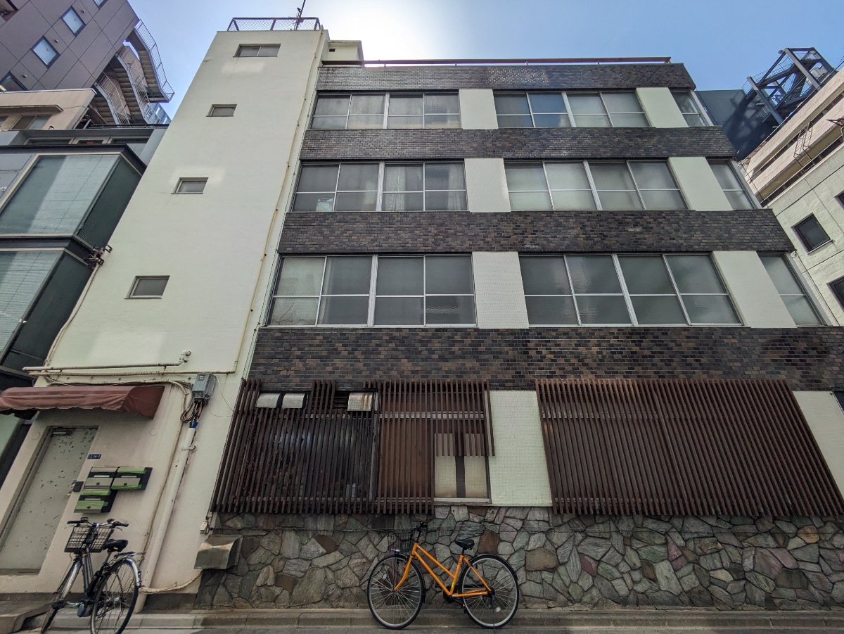 fresh/building/J00100415374_6