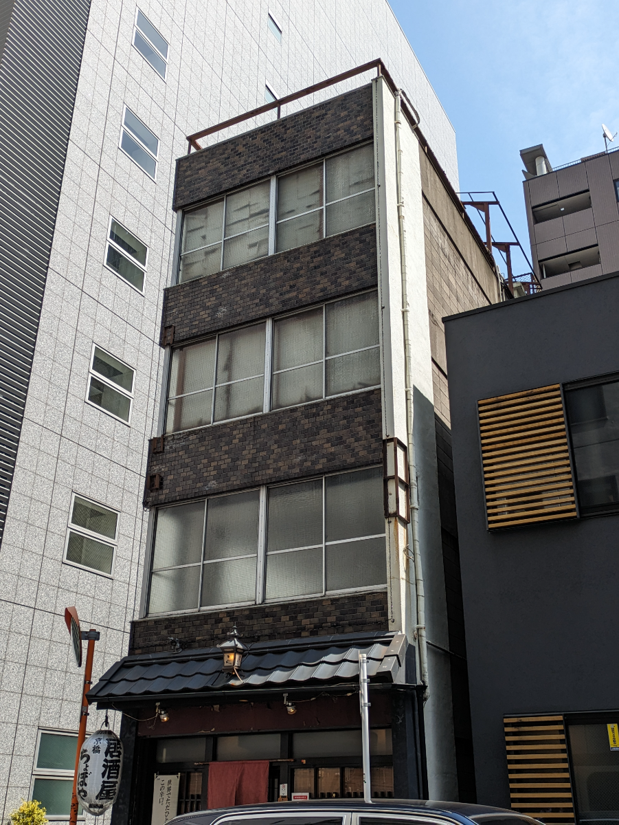 fresh/building/J00100415374_8