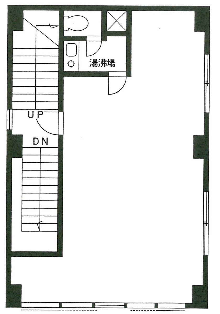 fresh/building/J00100415376_18