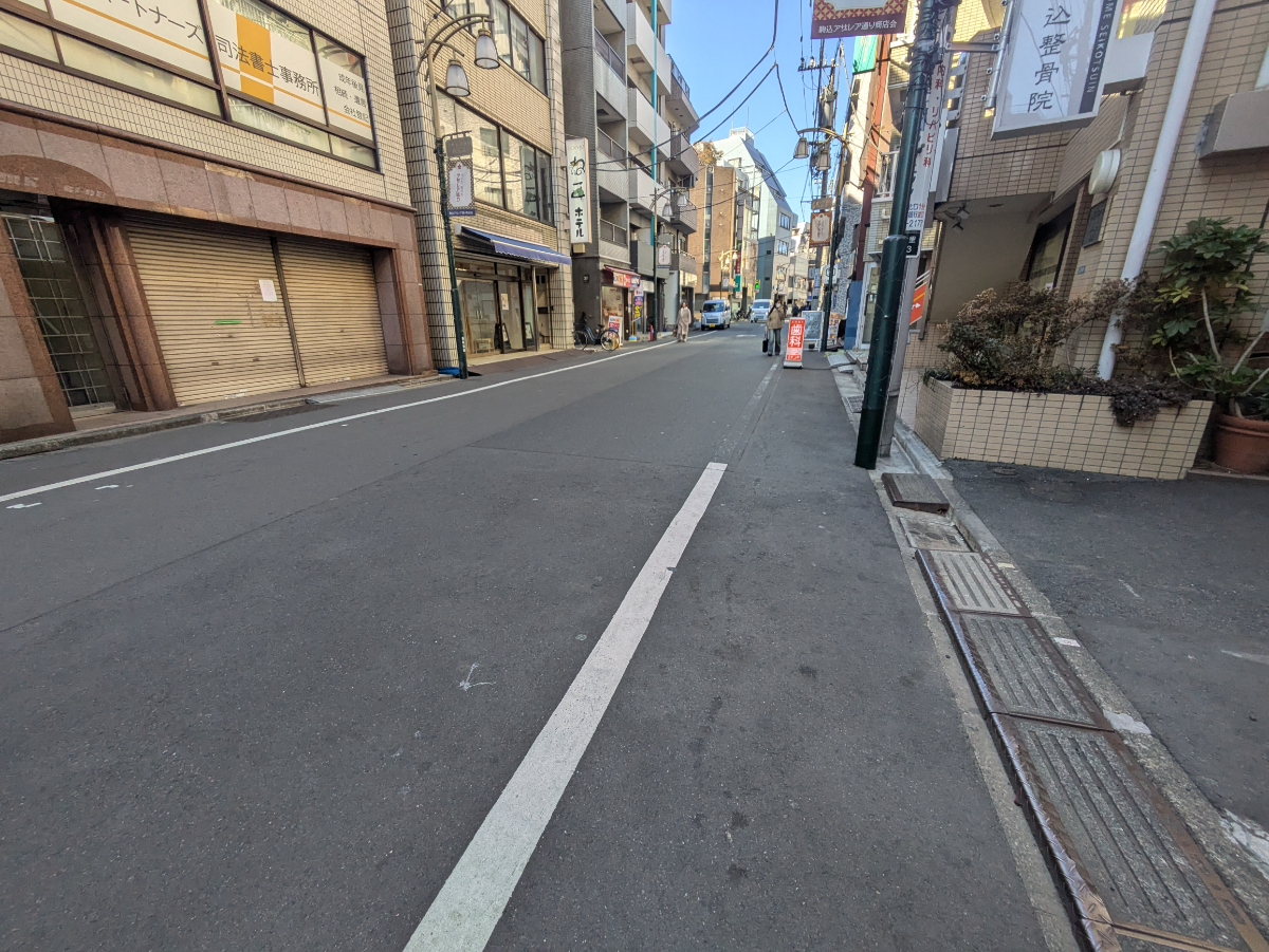 fresh/building/J00100415376_2