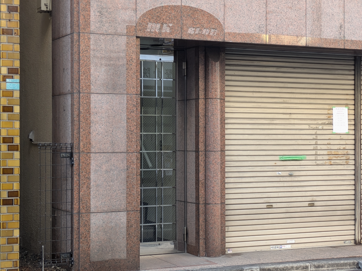 fresh/building/J00100415376_3