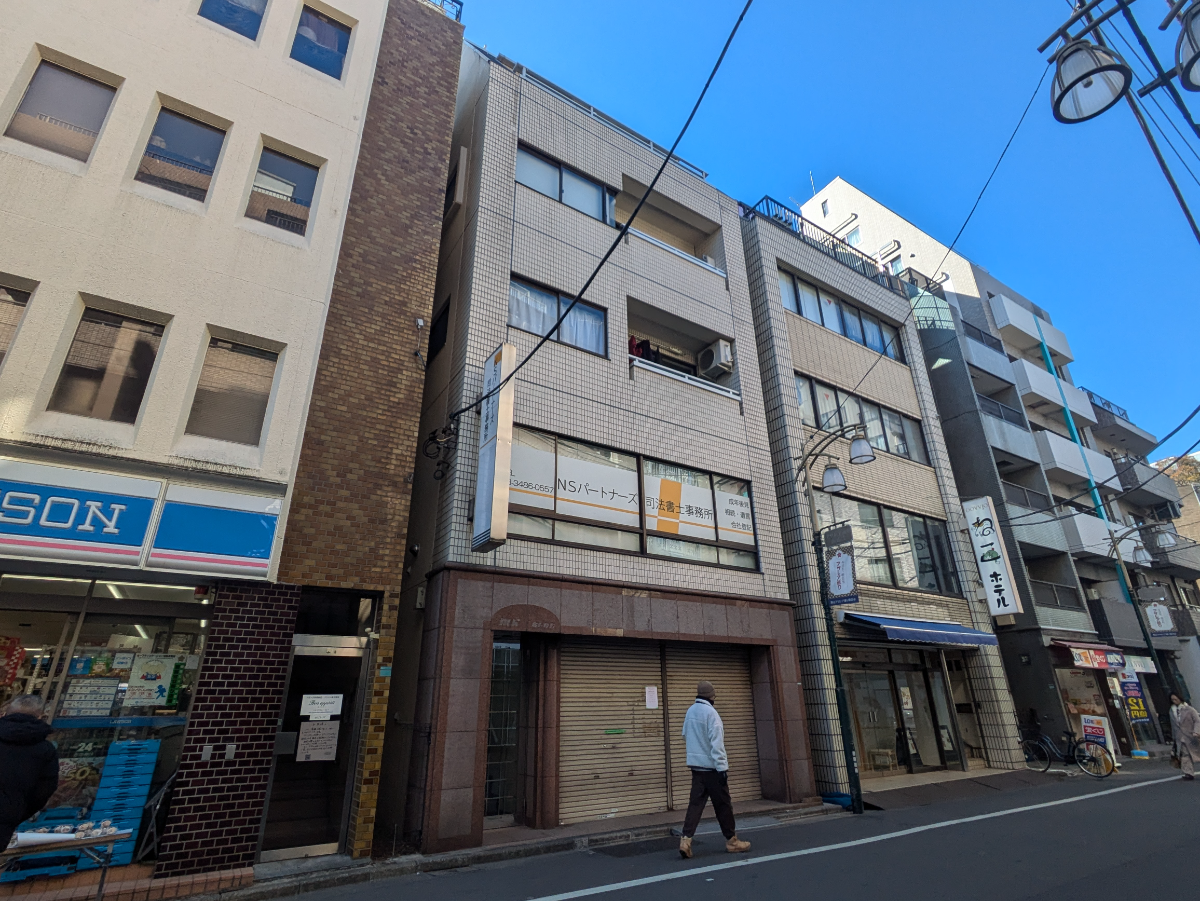 fresh/building/J00100415376_5