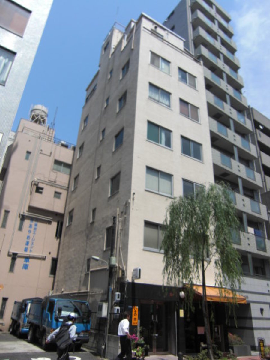 fresh/building/J00100415378_1