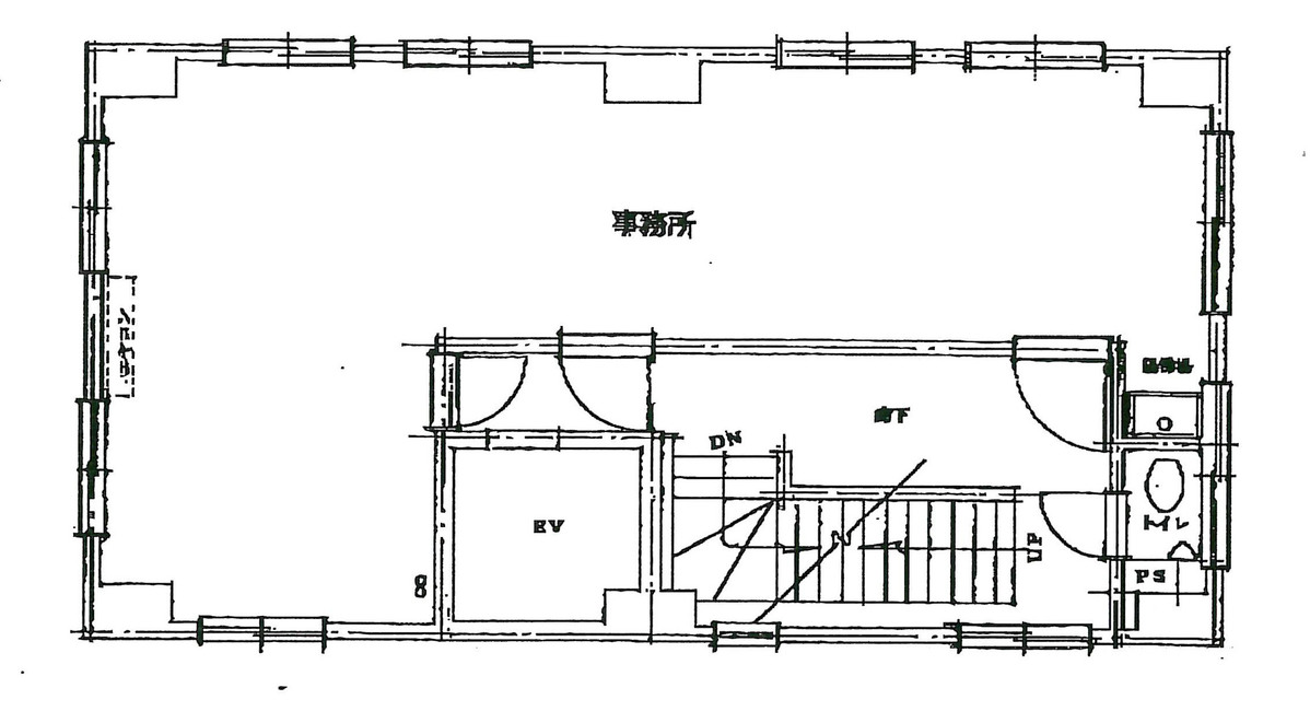 fresh/building/J00100415378_18