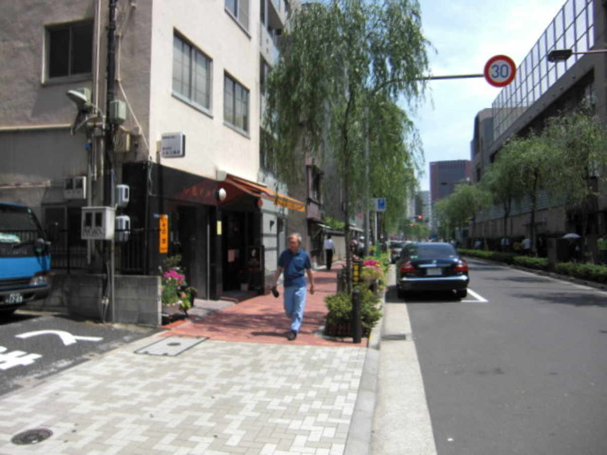 fresh/building/J00100415378_2