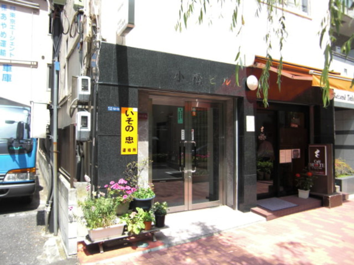 fresh/building/J00100415378_3