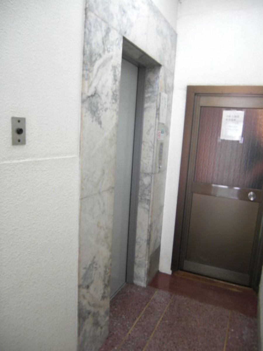 fresh/building/J00100415378_4