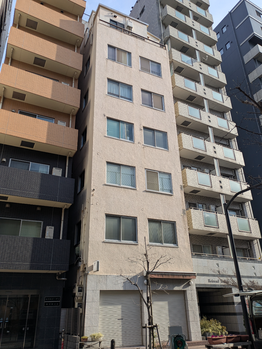 fresh/building/J00100415378_6