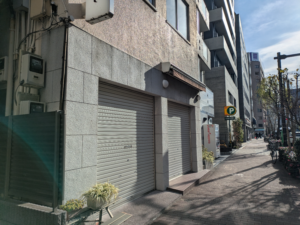 fresh/building/J00100415378_7