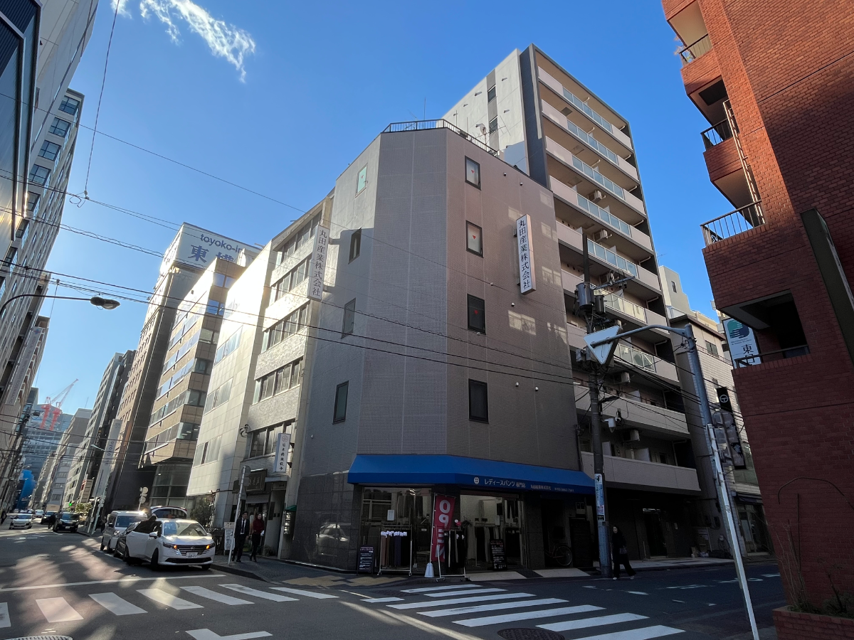 fresh/building/J00100415379_1
