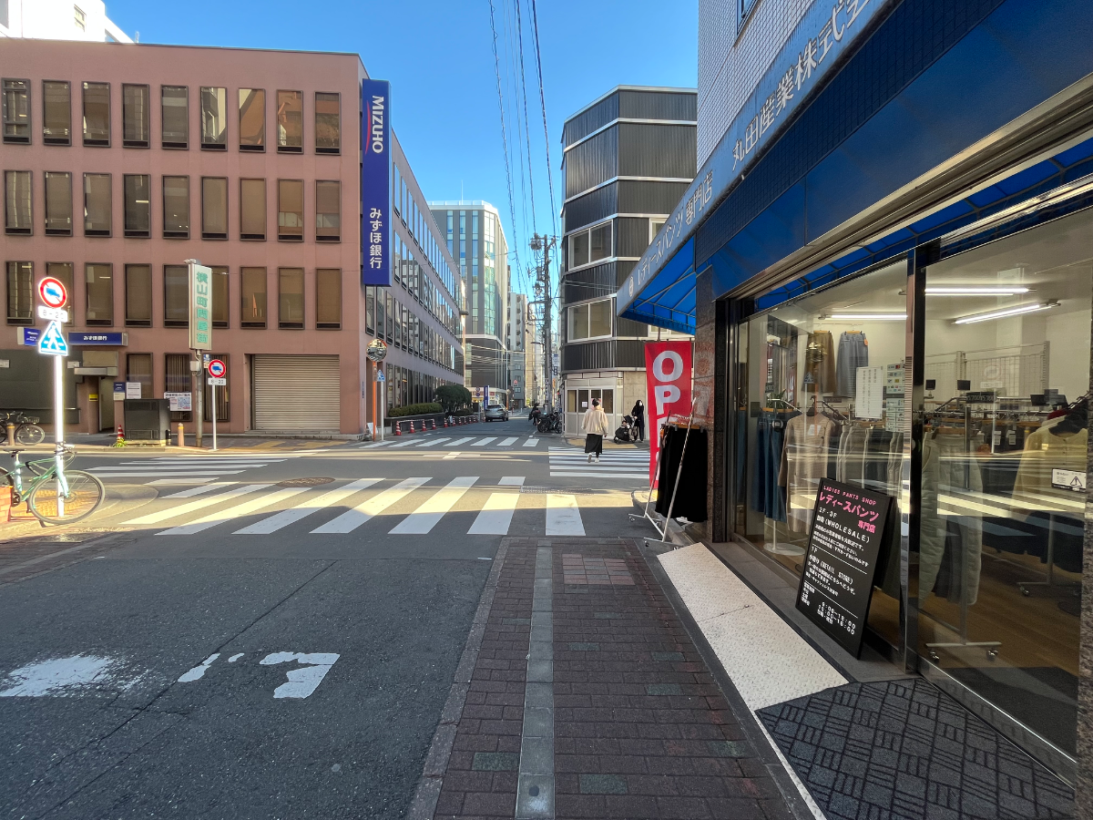 fresh/building/J00100415379_2