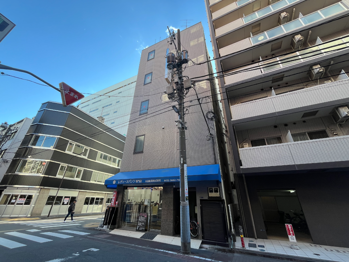 fresh/building/J00100415379_6
