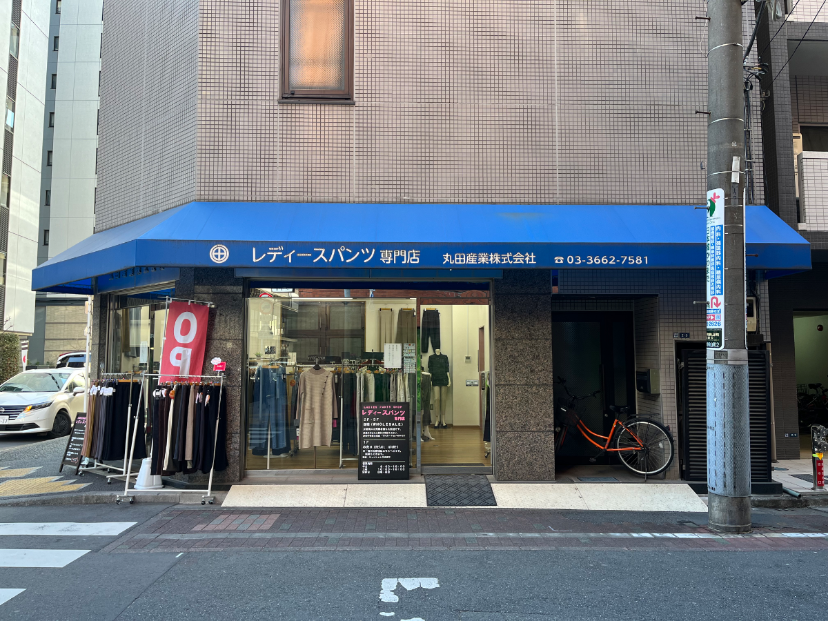 fresh/building/J00100415379_7