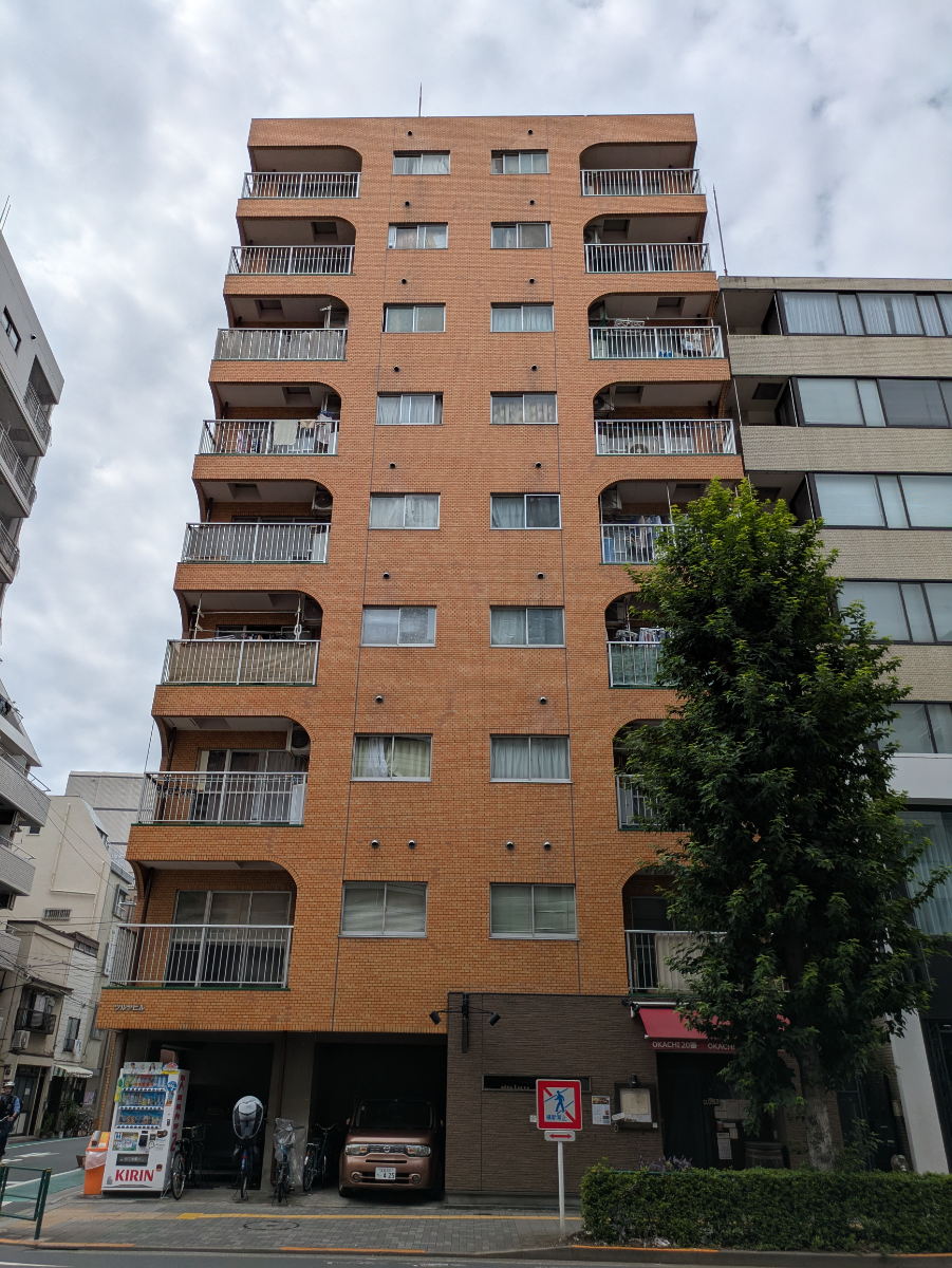 fresh/building/J00100415382_1