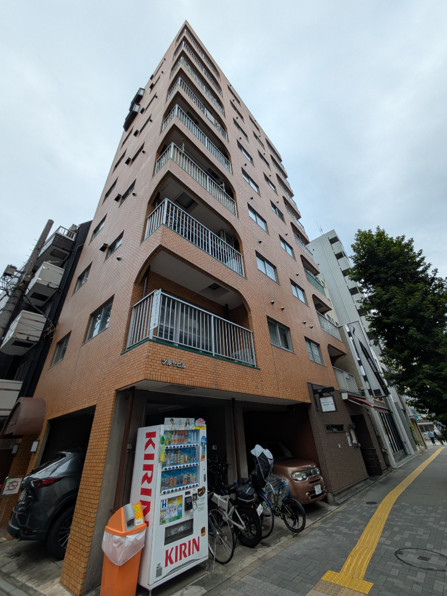 fresh/building/J00100415382_10