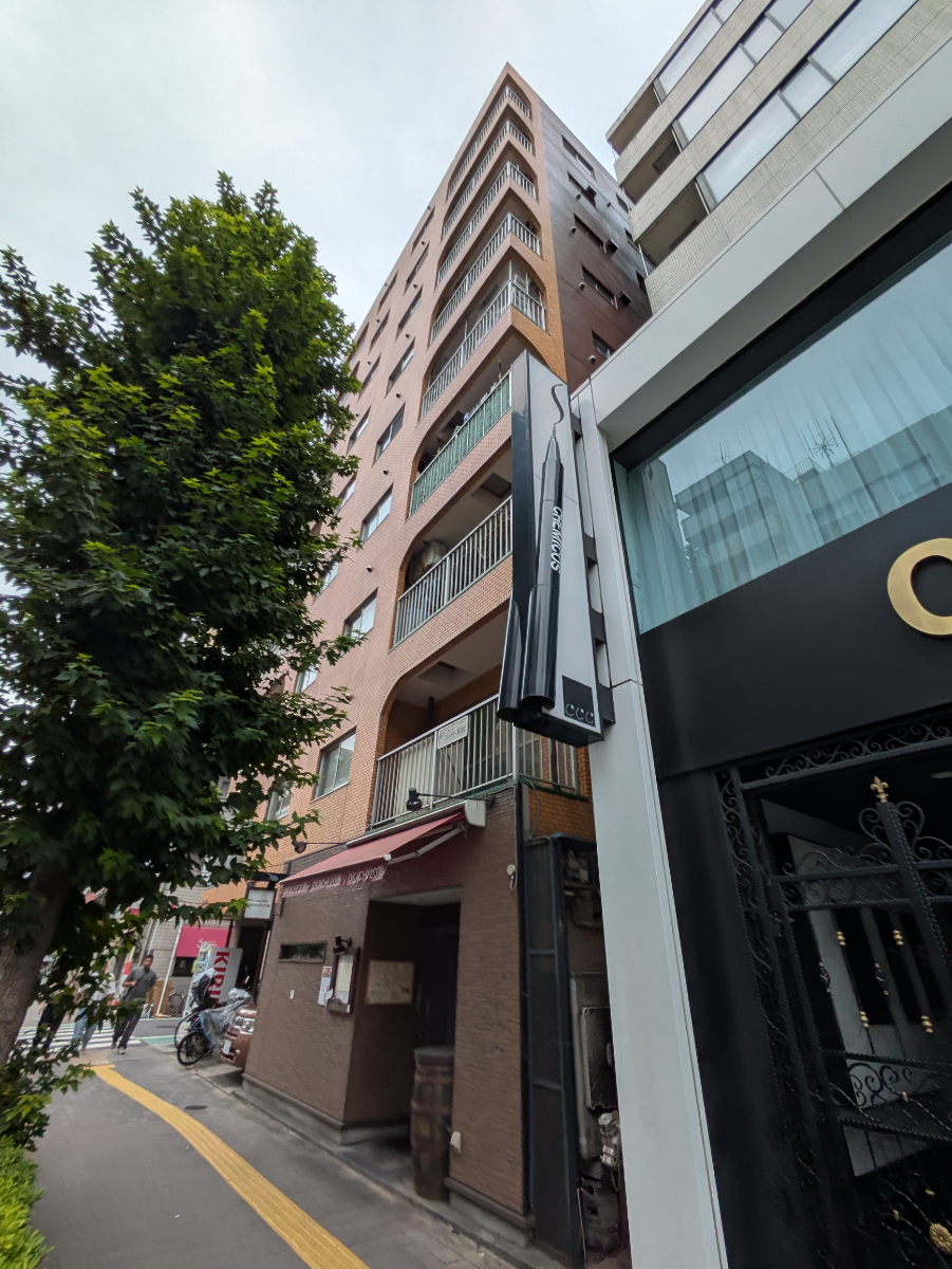 fresh/building/J00100415382_11