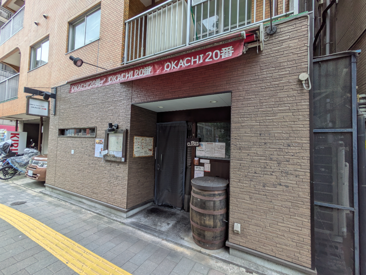 fresh/building/J00100415382_12