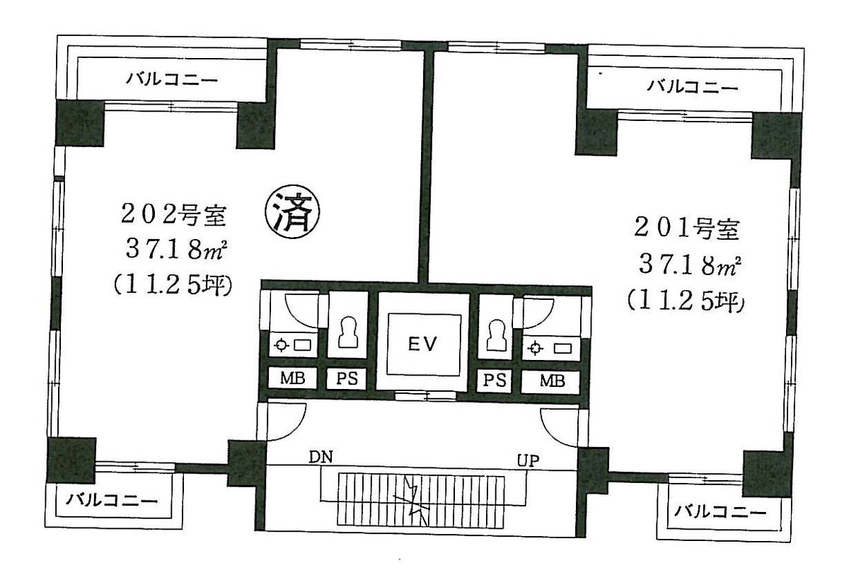 fresh/building/J00100415382_18