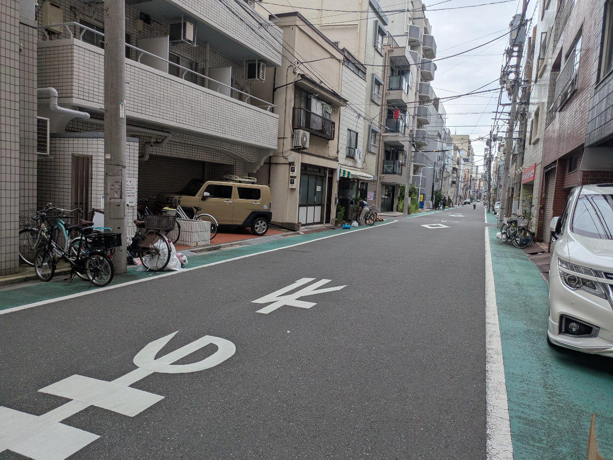 fresh/building/J00100415382_2