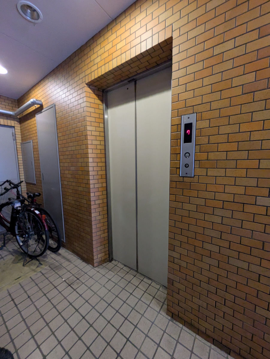 fresh/building/J00100415382_4