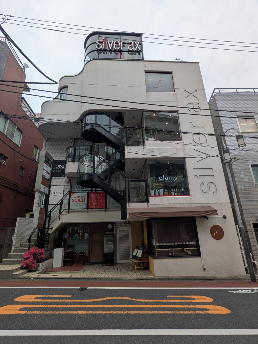 fresh/building/J00100415384_1