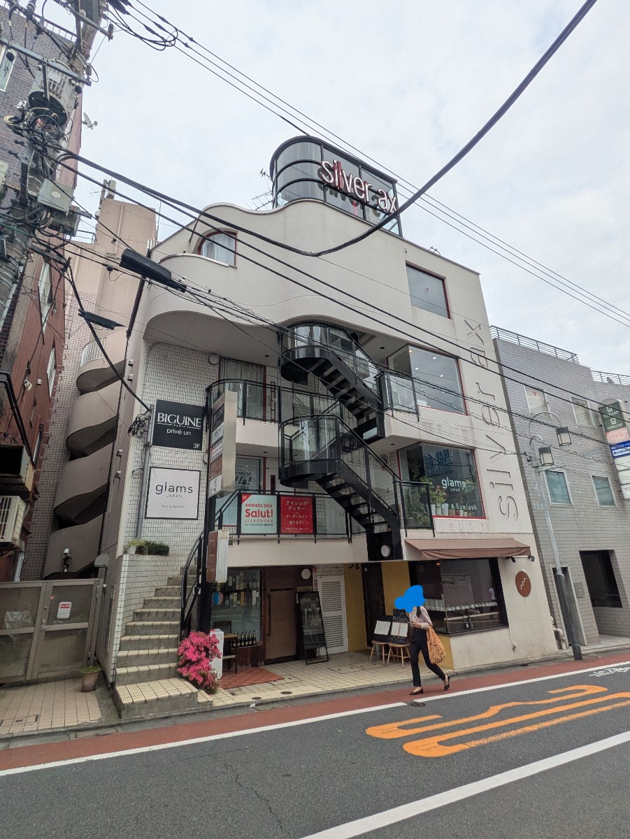 fresh/building/J00100415384_5