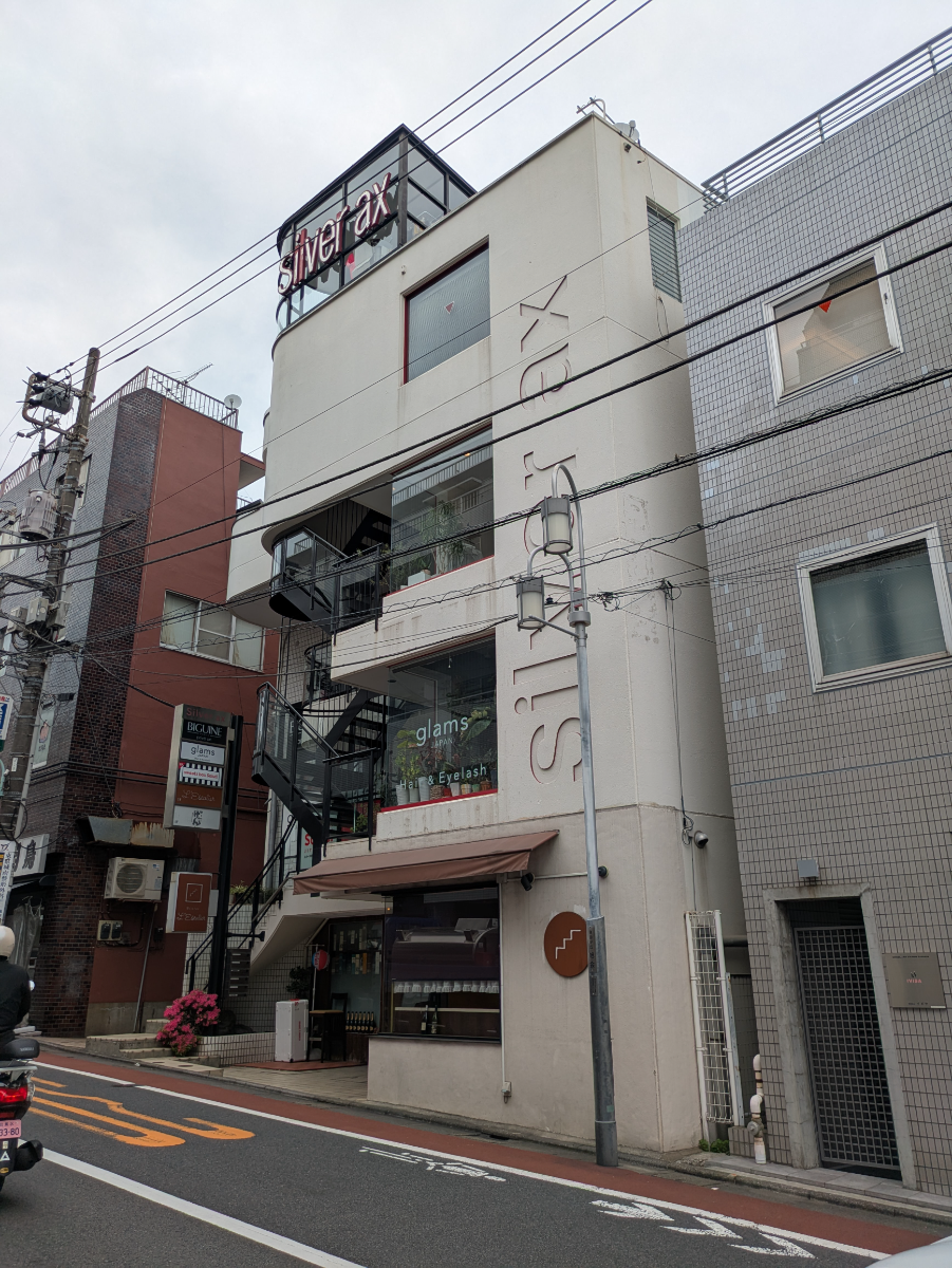 fresh/building/J00100415384_6