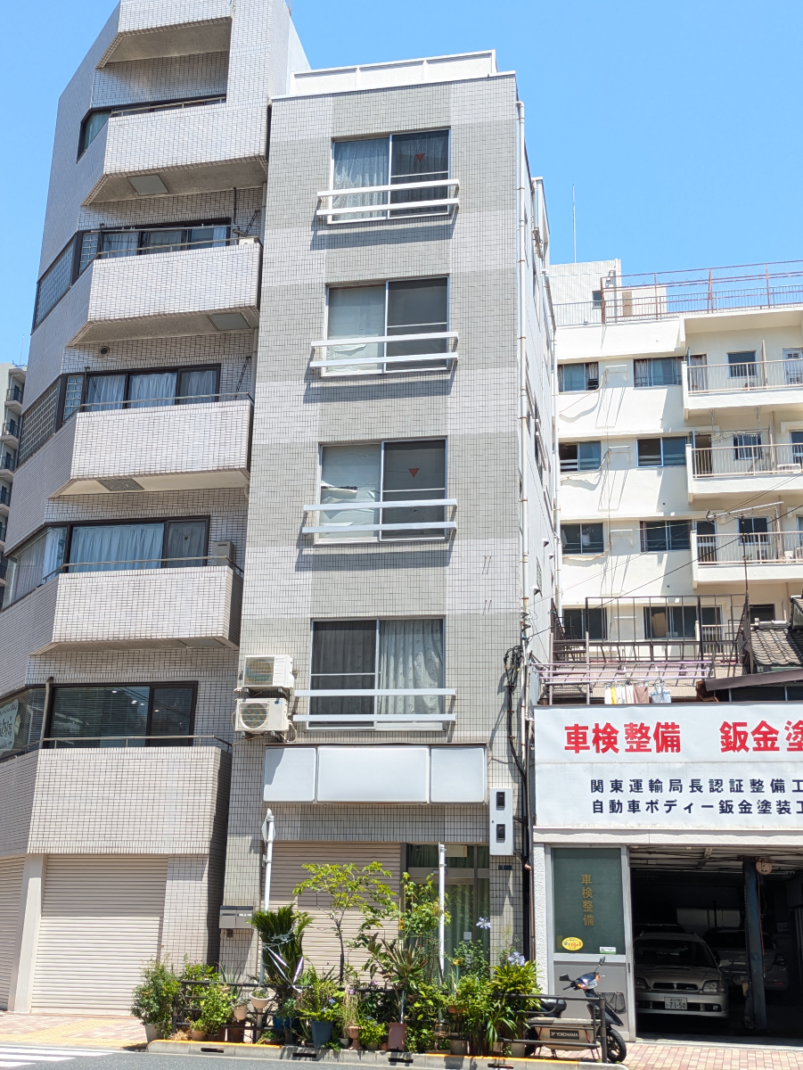 fresh/building/J00100415387_1