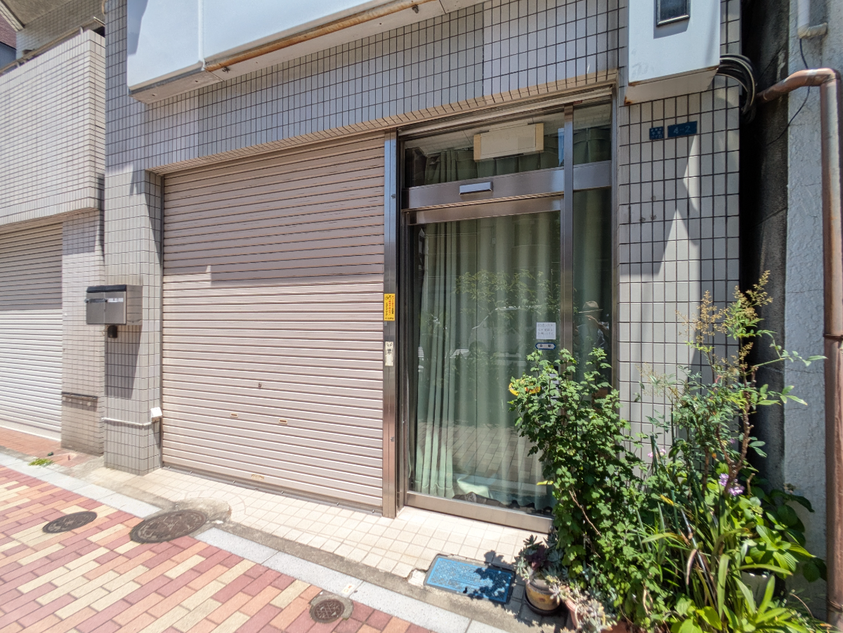 fresh/building/J00100415387_10