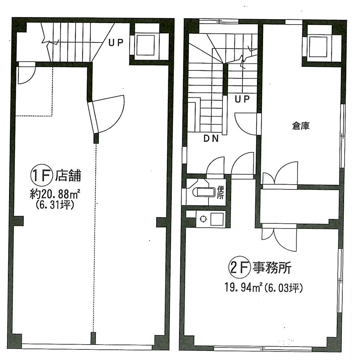 fresh/building/J00100415387_18