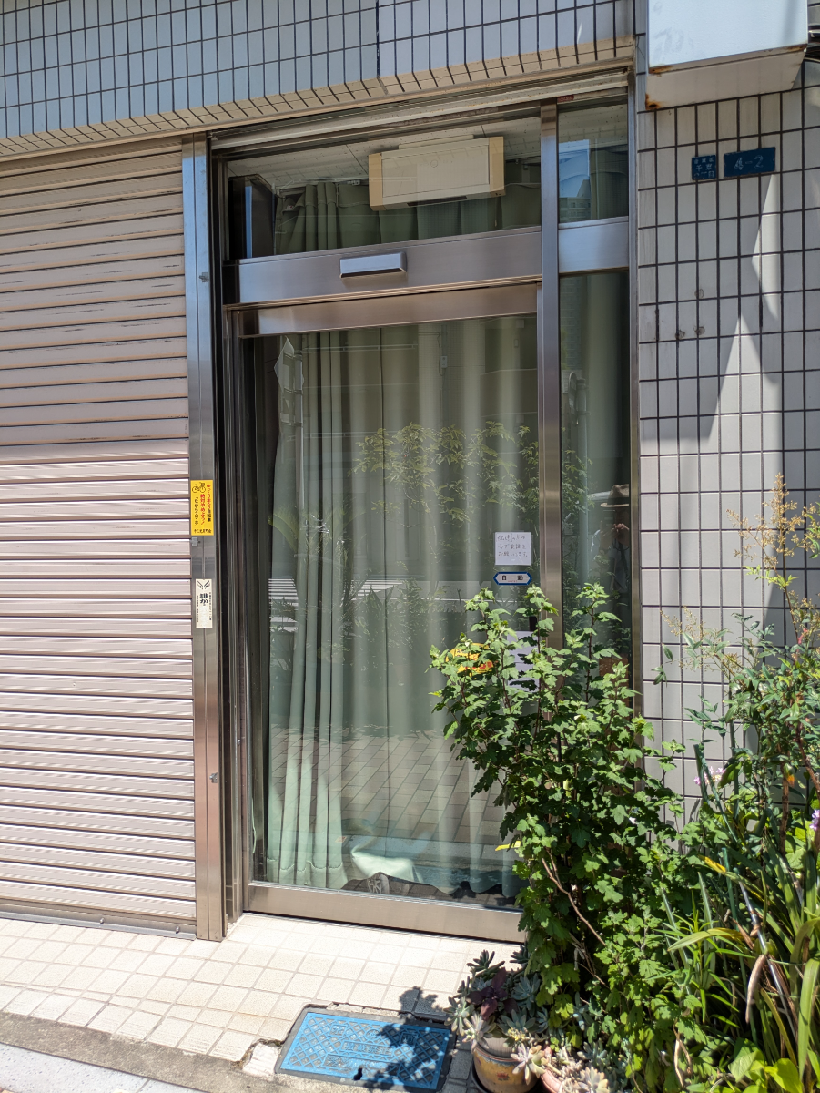 fresh/building/J00100415387_3